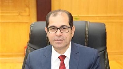 الأزهر: تصحيح الامتحانات يتم بدقة تمهيدا للإعلان عن نتيجة الفصل الدراسي الأول