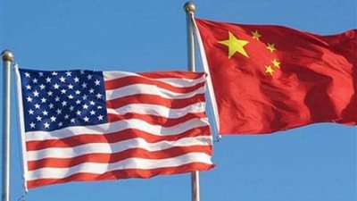 صفقة أمريكا والصين قد تضر الصادرات الكورية الجنوبية