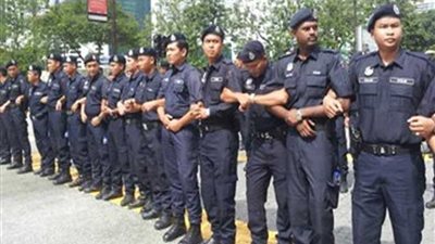 ماليزيا تعلن اختطاف جماعة مجهولة 5 صيادين إندونيسيين