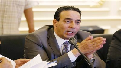  تحذير من الانسياق وراء شراء أدوية علاج “كورونا “ 