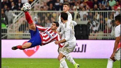 تعرف على القنوات الناقلة ومواعيد مباريات كرة القدم اليوم