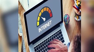 انترنت بطىء .. تحميل فيلم يستغرق 14 ساعة فى اثيوبيا و 11دقيقة بسنغافورة