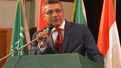 الوفد: مصر على خريطة العالم الصناعية والاستثمارية