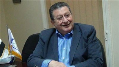 المؤتمر يثمن مبادرة دعم الصحة في مواجهة كورونا