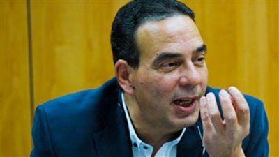 أبو العلا يحذر من  شراء أدوية علاج كورونا إلا تحت إشراف طبي