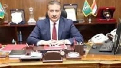 بسبب تسريب امتحانات الإعدادية.. المنوفية تقيل مدير تلا التعليمية