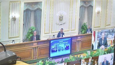 محافظ أسيوط: استمرار عمليات التعقيم للمنشآت والشوارع