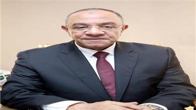 غرفة الجيزة تعلن تأييدها للإجراءات الاحترازية لمواجهة «كورونا»