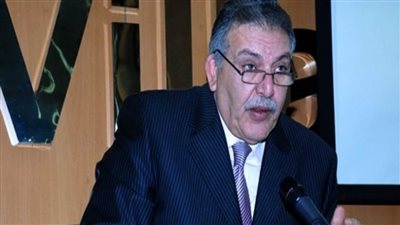 غرفة الإسكندرية توجه الشكر لأجهزة الدولة لجهودهم لمواجهة كورونا