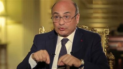 إجراءات للتيسير على العاملين بـ