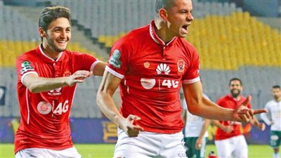 طبيب الأهلي: الرباعي المصاب يخوض برنامج التأهيل الخاص به في المنزل