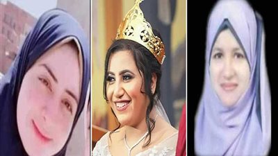 تأبين شهيدات الطب بدار الحكمة الثلاثاء المقبل