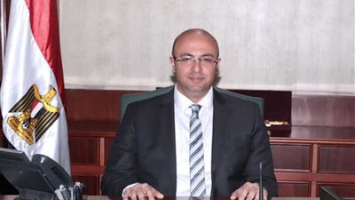 محافظ بني سويف يتابع سير الامتحانات