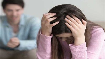 دراسة: منتصف العمر أزمة حقيقية.. تصيب الأفراد في سن 47