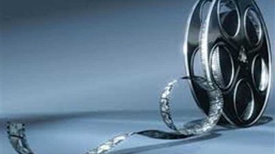 مصر والسعودية تستضيفان مهرجان 