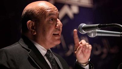 الاثنين.. إشعار تيمور في أمسية بالأوبرا