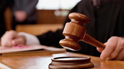 تأجيل دعوى وقف اتفاقية دخول اللاجئين لمصر لـ 11 إبريل