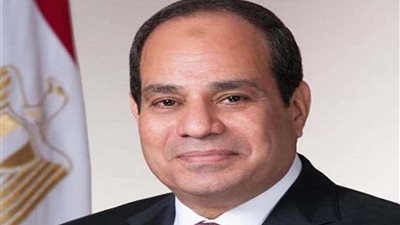 الرئيس السيسي يوجه رسالة إلى القوات المسلحة ..تعرف على تفاصيلها