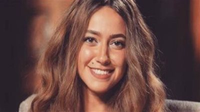 بعد انفصالها عن باهر النويهي.. هند عبد الحليم تعلن خطوبتها 