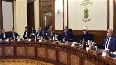 الحكومة تنفي استبعاد عملاء بنك ناصر من مبادرة البنك المركزي