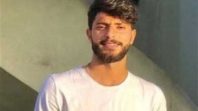 الزمالك يعير ثنائي الشباب لطنطا