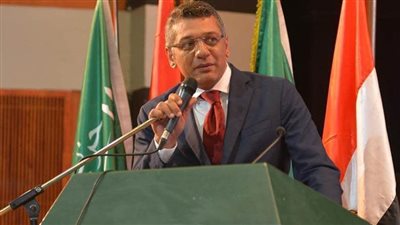 الوفد يطالب البنوك بتنفيذ قرارات 