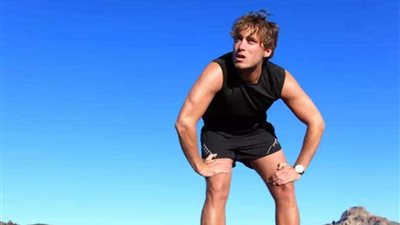 ٥ طرق يؤثر بها تمرينك على بشرتك