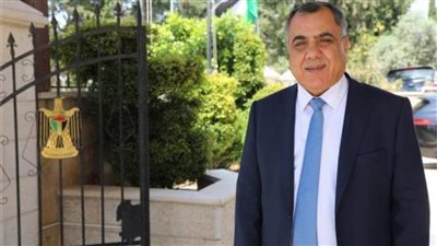 تسجيل 7 إصابات جديدة بفيروس 