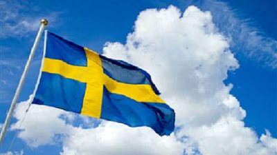 السويد تستدعي سفير الصين على خلفية انتقاده لوسائل إعلام محلية