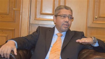 الغرف التجارية