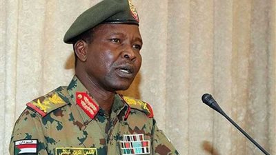 الحكومة السودانية تطلب إرجاء مناقشة مسار الشرق لأسبوعين