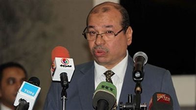 مناقشة مشاكل المرشدين السياحيين مع أزمة 