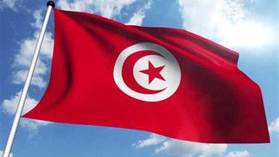 أحزاب تونسية تطالب بفتح تحقيق في الاعتداء على نواب وتحذر من العنف السياسي