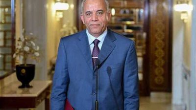 تونس تترقب إعلان رئيس الحكومة الجديد وسط تواصل المشاورات