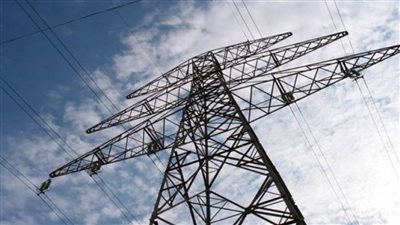 مرصد الكهرباء: 27 ألفا و 50 ميجاوات زيادة احتياطية