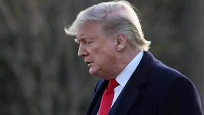 للمرة الأولى.. محامو ترامب يردوا على 