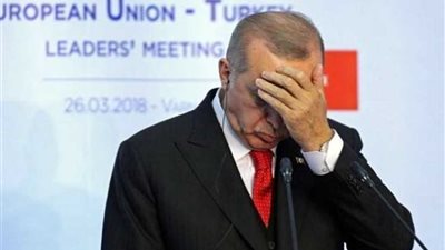 الاتحاد الأوروبي يخطط لتخفيض مساعداته المالية لتركيا