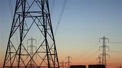 غدًا..فصل التيار الكهربائي عن 17 منطقة !