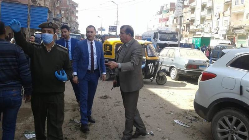 بوابة روز اليوسف