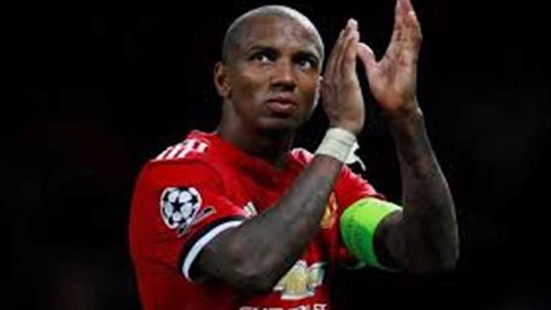 إنترميلان يحصل على