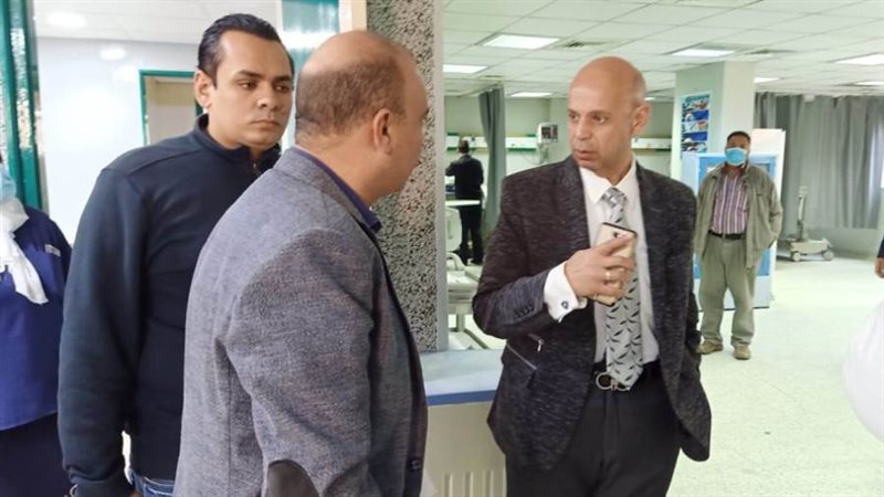 بوابة روز اليوسف