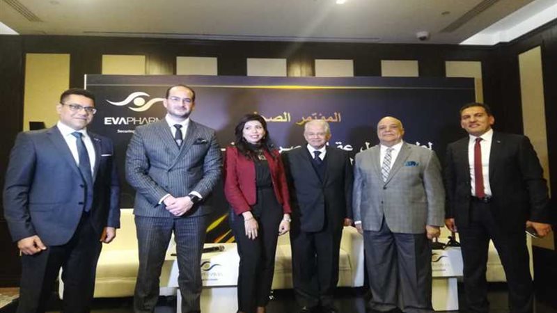 موجز 24.. بشرى لمرضى