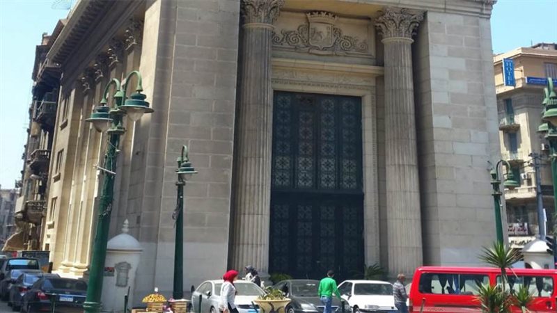 بوابة روز اليوسف