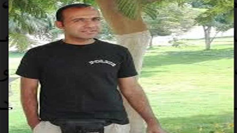 أهالي الإسكندرية