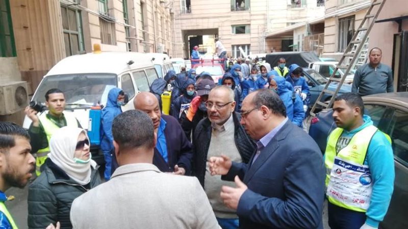 بوابة روز اليوسف