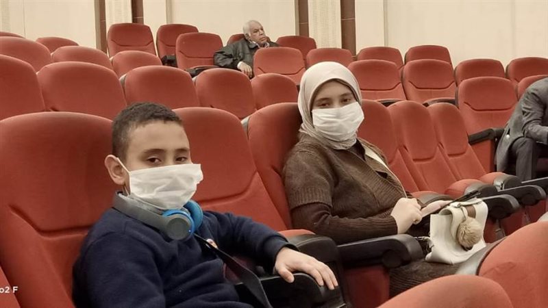 بوابة روز اليوسف