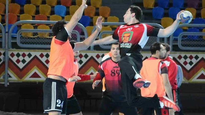 تعرف على برنامج فراعنة