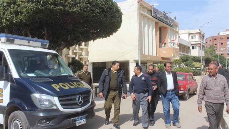 بوابة روز اليوسف