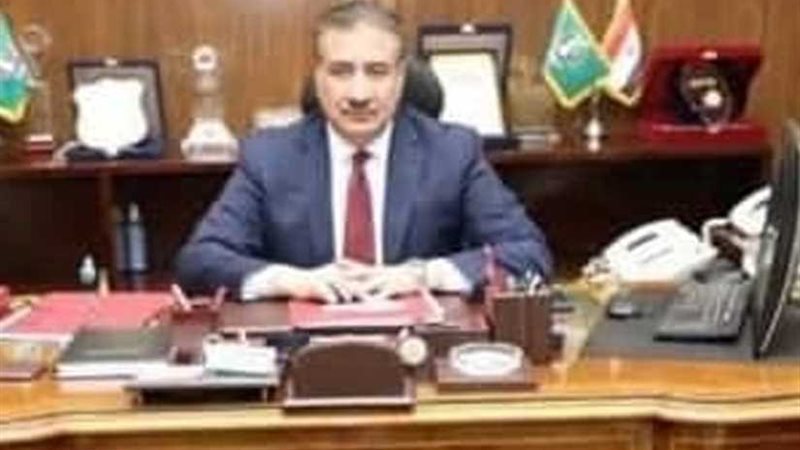 بسبب تسريب امتحانات