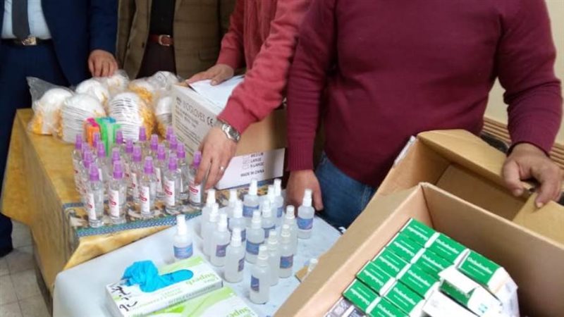 بوابة روز اليوسف